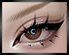 Eyes Browns