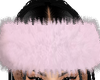 headband