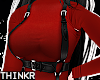 ! Devilish RLL