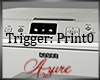 *A*ANIM Printer2 w/sound