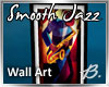 *B* Smooth Jazz Art3