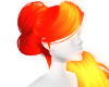 [Mae] Hair Pia Fire