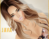 -J- Lohan Golden Brown