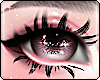 Oxu | Amelie Eyes Purple