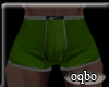 oqbo  Boxer 4