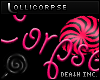 [R.I.P.]LolliCorpseMe