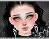 ☯ Roxanne Black
