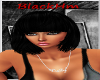 DL* Lisash BlackHm