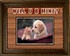Will U B Mine?
