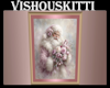 [VK] Pink Christmas Art1