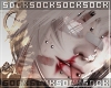 𝒔. addon 085