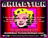 Animotion, Obsession pt1
