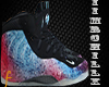 ! Miami Night Foams F AJ