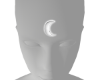 luua