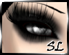 [SL] Vampire grey eyes
