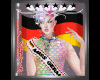 [iL] Miss Germany Sash