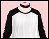 *Y* Black Sweater (M)