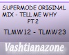 V-SUPERMODE-TMEWHY2/3