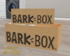 BarkBox Boxes