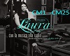 Laura Pausini Remix CM