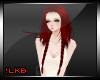 !LKB Red extensions