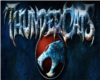 Thundercats Tee