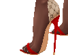 gu heels