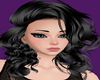 !     LOLA  BLACK