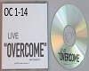 Live Overcome