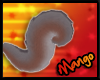 -DM- Squirrel Tail V2