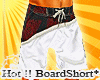 [JS] Hot !!  BoardShort