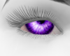 Purple Tired Mirage
