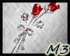 M3 Diamond Rose2