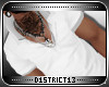 D13l Aither Top