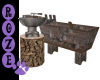 *R* Old Anvil