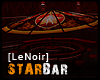 [LeNoir] StarBar