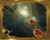 Dastan Trinket