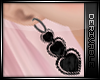 *MD*Orecchini|Derivable