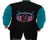 musicforever one shirt