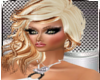 (JD)Nyuklen-BlondeV2