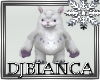 [DJB]YETI 