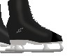 Patins d gelo Ice Skate