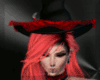 > SEXY RED WITCH BUNDLE