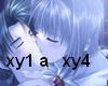 vitaa et slimane  xy