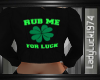 Rub me For Luck