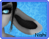 [Nish] Lajla Ears 2