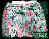 ઽઝ jeans camu pink