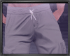 Men's Tan Shorts