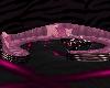 [KS] Roseate