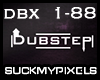 420 Dubstep Mix Part 6